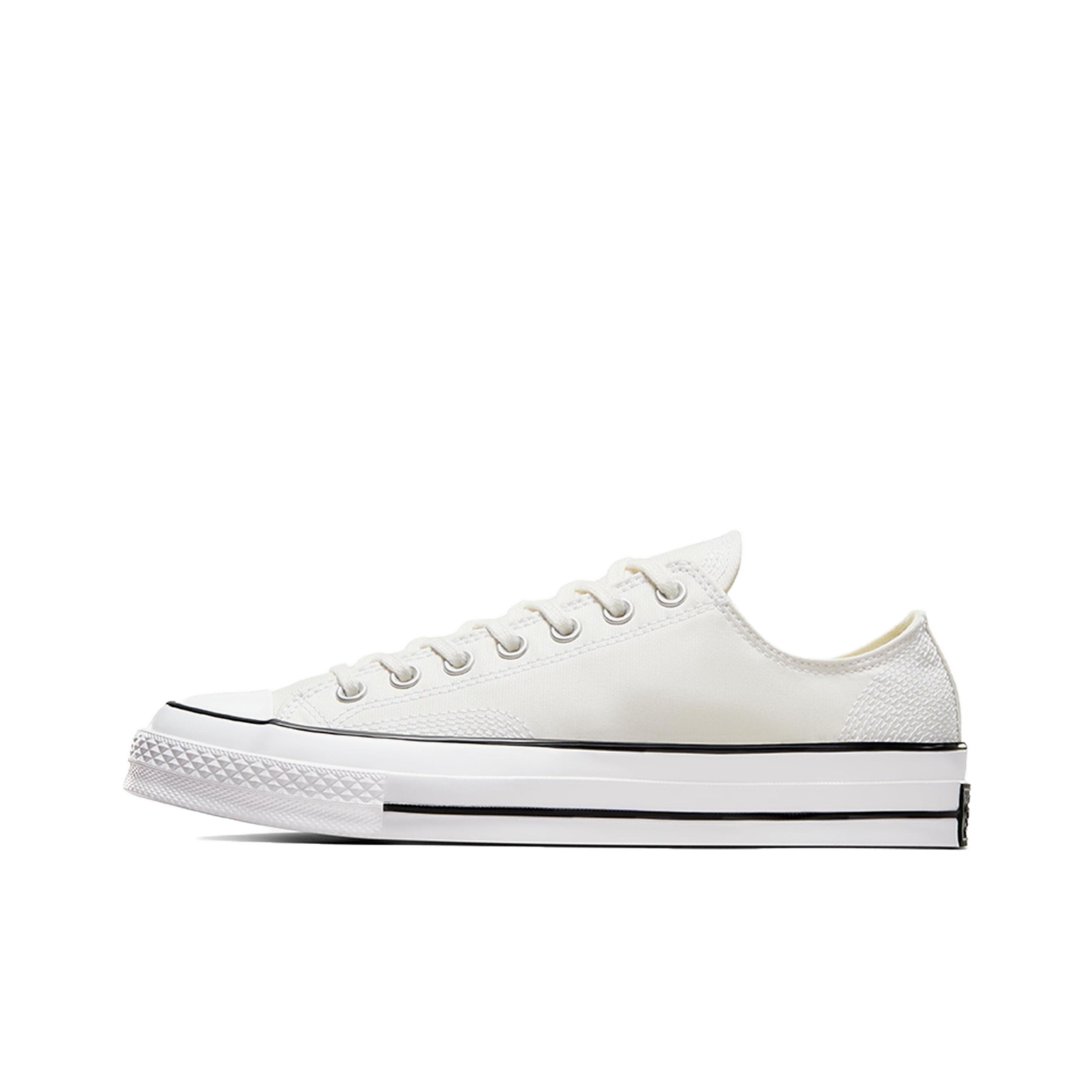 Converse Shoes Chuck 70 - Converse Chuck 70 Abriebfeste Low-Top Skateboard-Schuhe