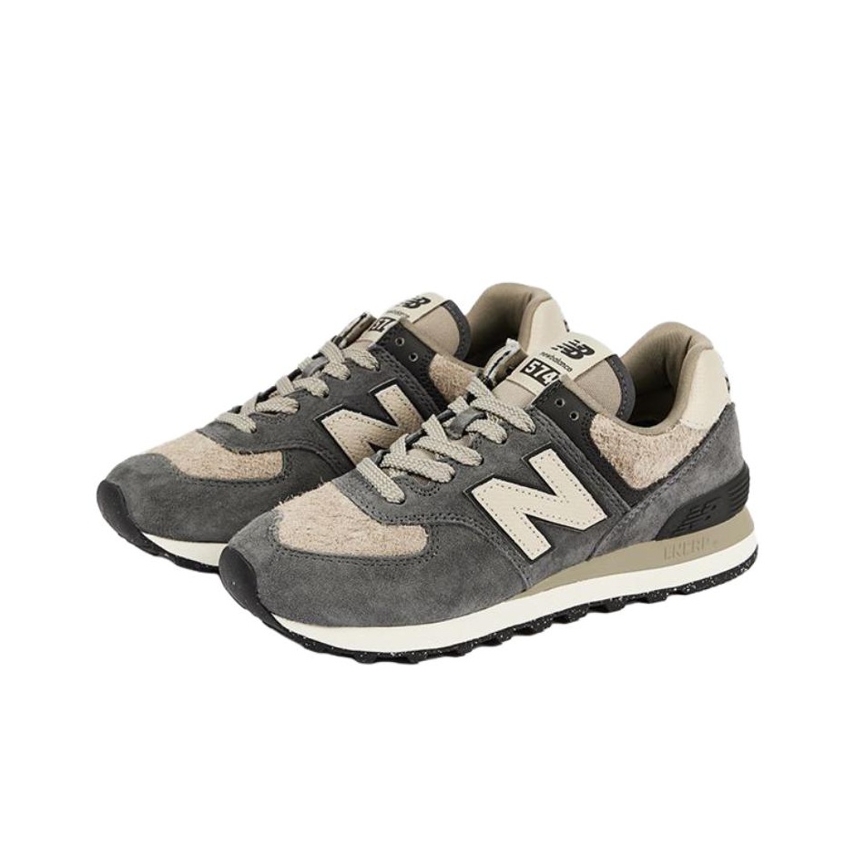 2026 Neue Puma Herren Damen Lo – Puma Shoes Rs-X Bewertung und Preis