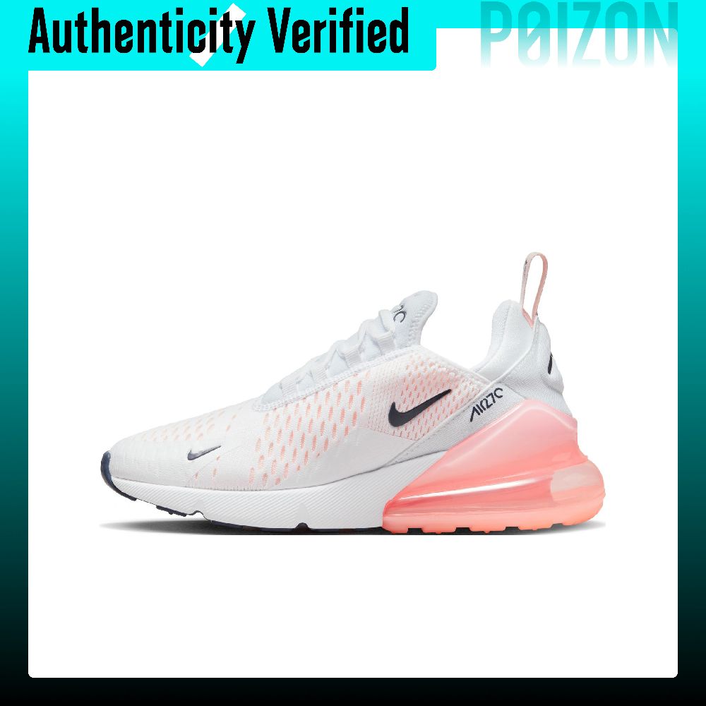 Nike Air Max 270 ESS Mesh, Tex – Nike Shoes Air Max 270 Bewertung und Preis