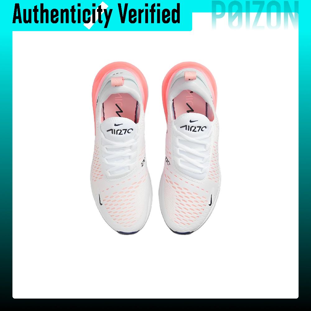 Nike Air Max 270 ESS Mesh, Tex – Nike Shoes Air Max 270 Bewertung und Preis