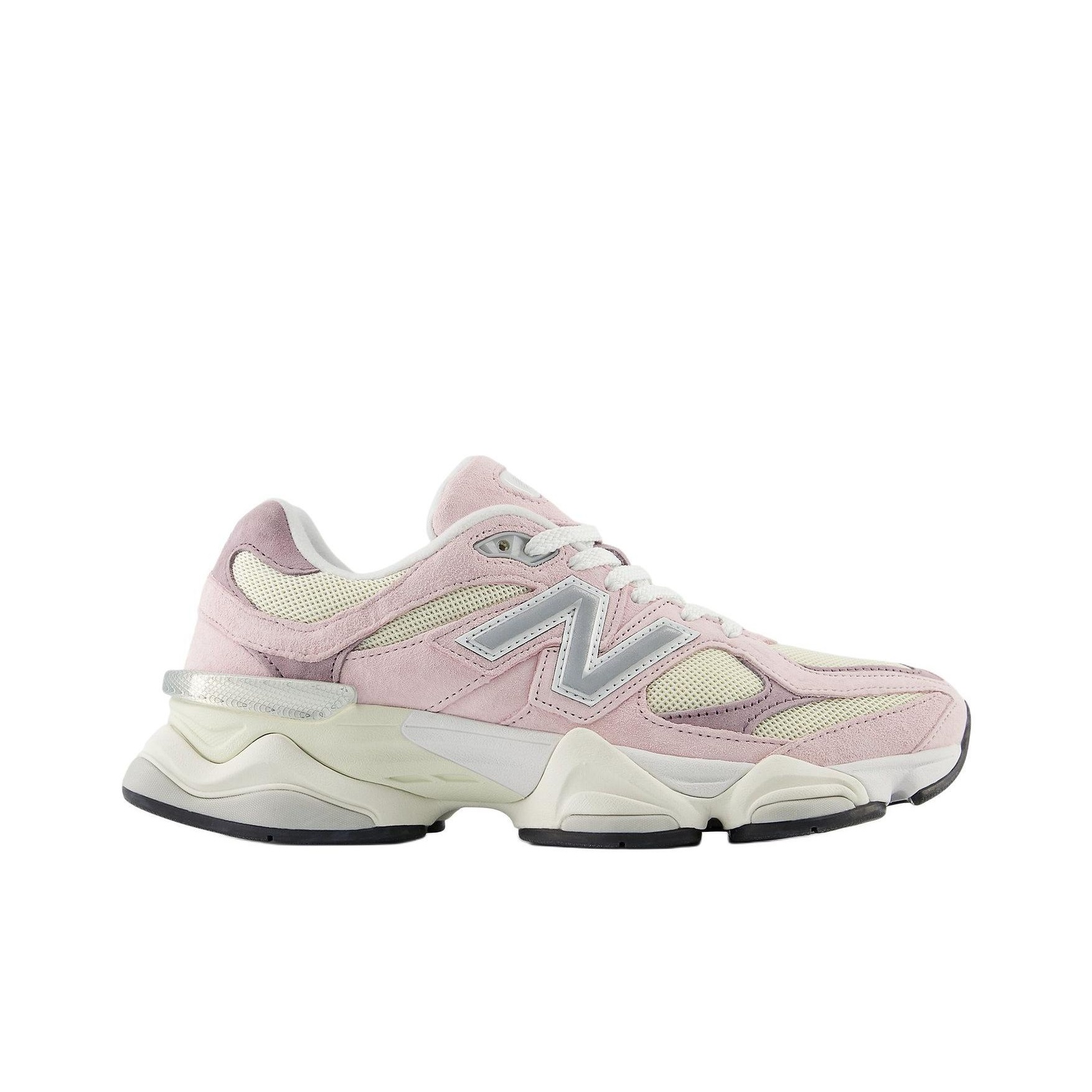 New Balance NB 9060 Laufschuhe – New Balance Shoes 9060 Bewertung und Preis