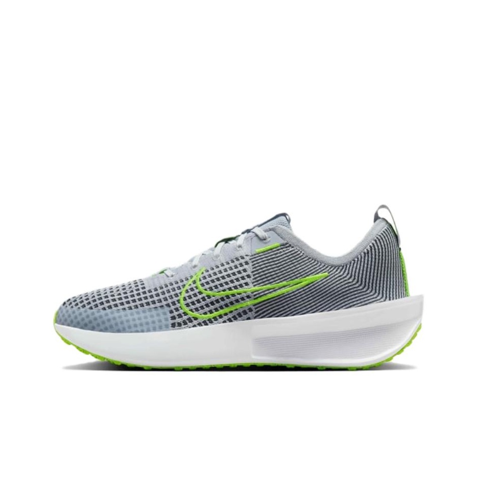 Nike Air Max 90, abriebfeste,  – Nike Shoes Air Max 90 Bewertung und Preis