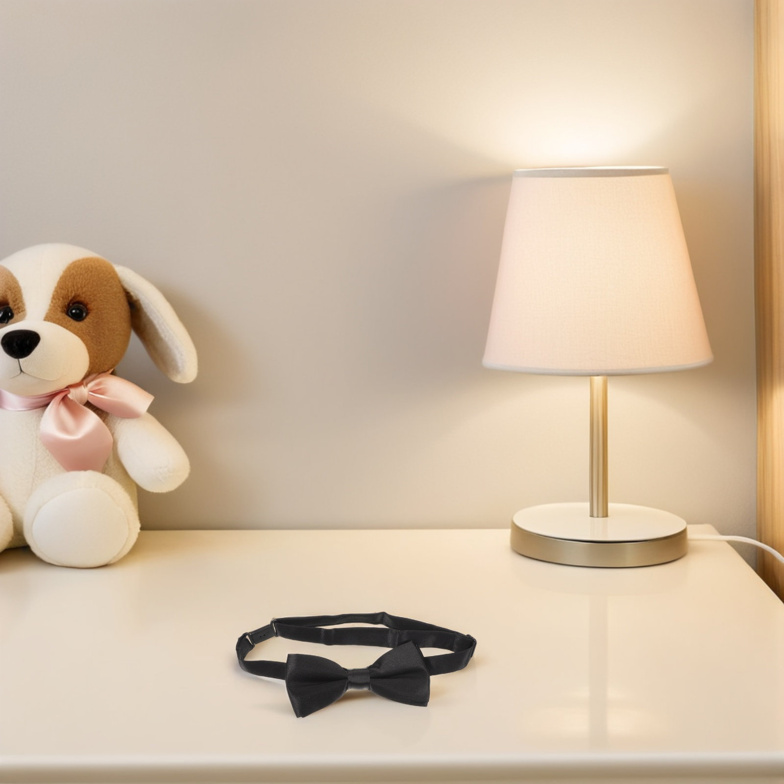 Vorgefertigte Schleife für Kin – Bow Tie Pre Tied Bewertung und Preis