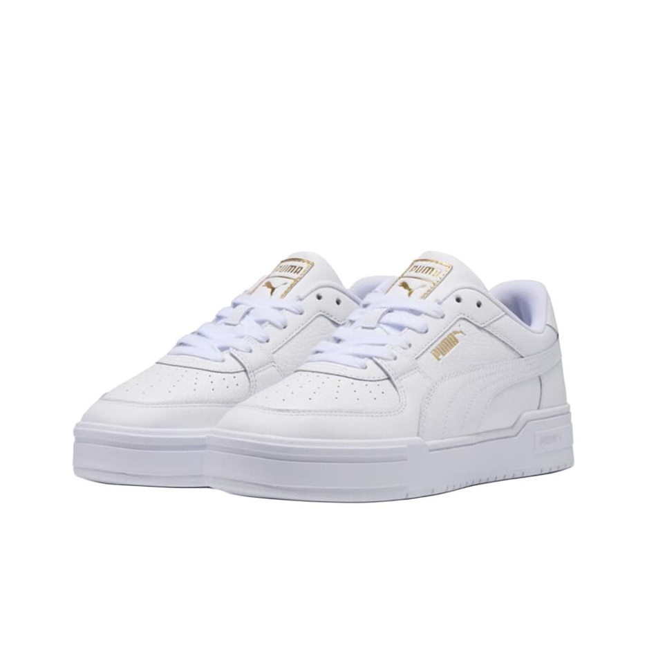PUMA CA Pro Classic 2 Abriebfe – Puma Shoes Rs-X Bewertung und Preis