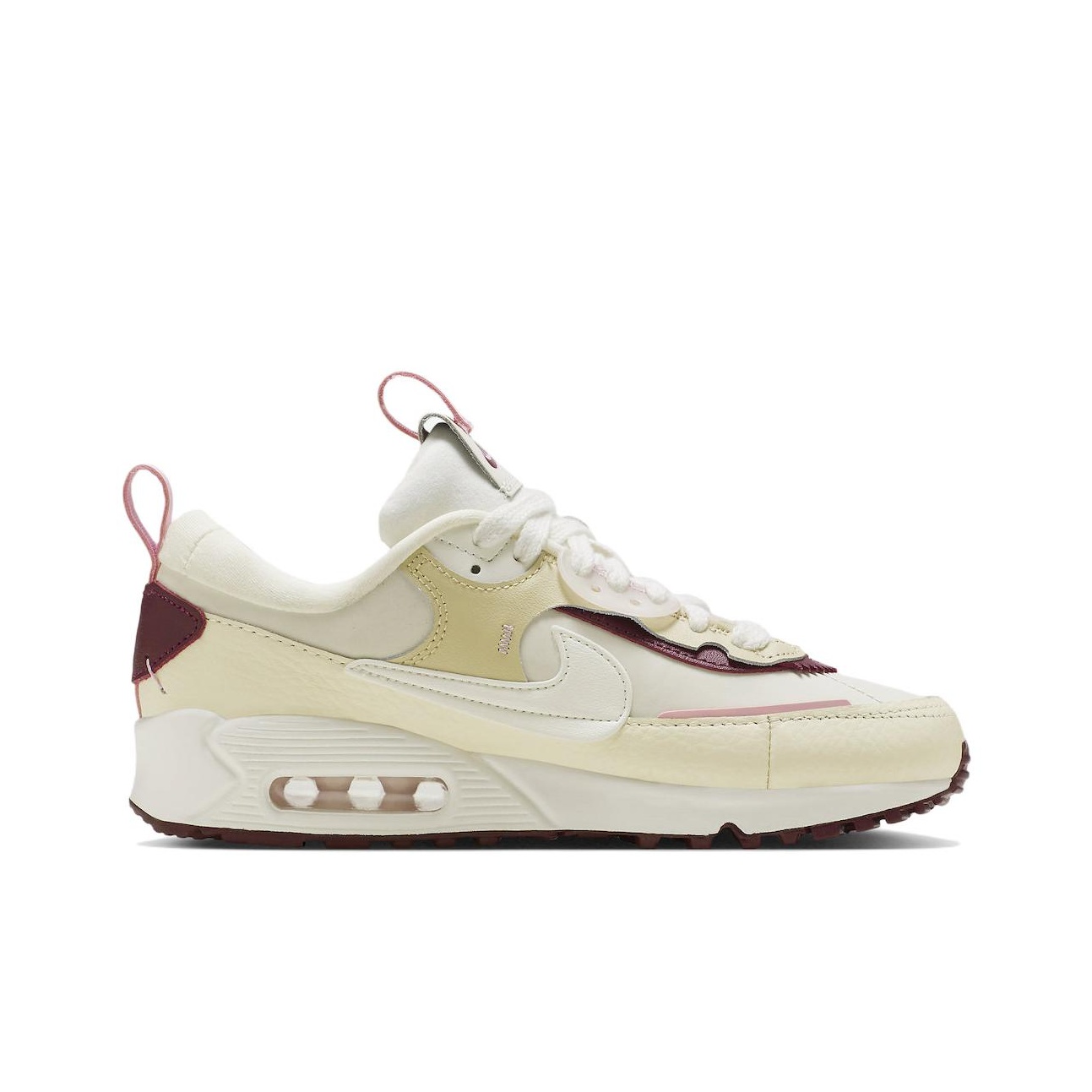 Nike Air Max 90 Freizeitschuhe – Nike Shoes Air Max 90 Bewertung und Preis