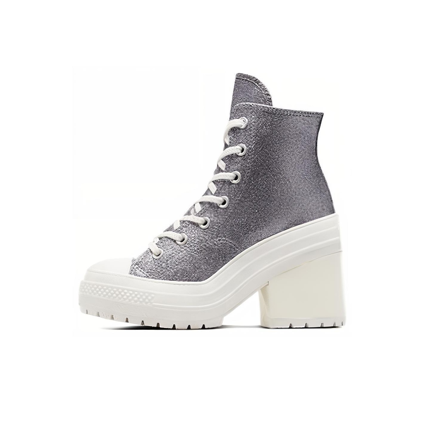 Converse Chuck 70 De Luxe Abri – Converse Shoes Chuck 70 Bewertung und Preis